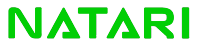 NATARI
